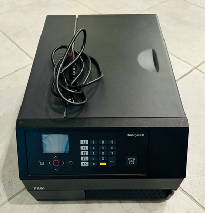 Intermec PX6i Image