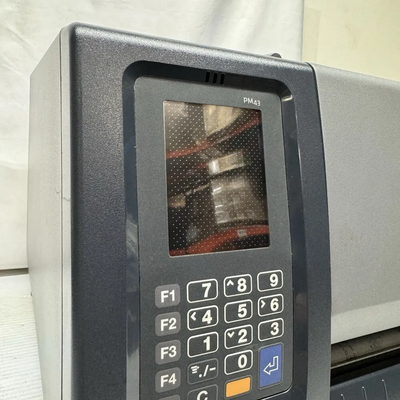 Intermec PM43 Image