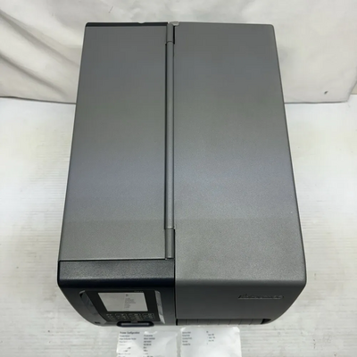 Intermec PM43 Image