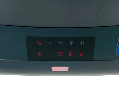 Intermec PC43d Image