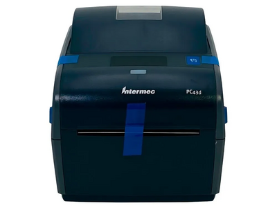Intermec PC43d Image