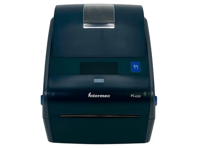 Intermec PC43d Image