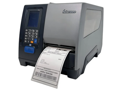 Intermec PM43 Image