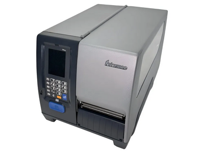 Intermec PM43 Image