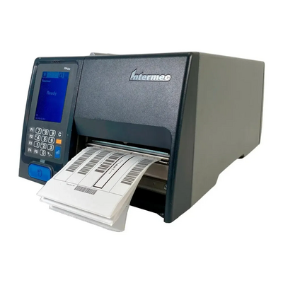 Intermec PM43c Image