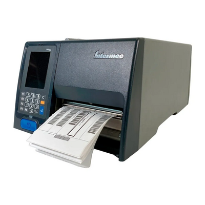Intermec PM43c Image