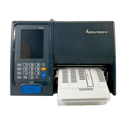 Intermec PM43c Image