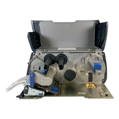 Intermec PM43c Image