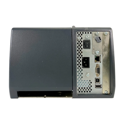 Intermec PM43c Image