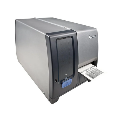 Intermec PD2090 Image