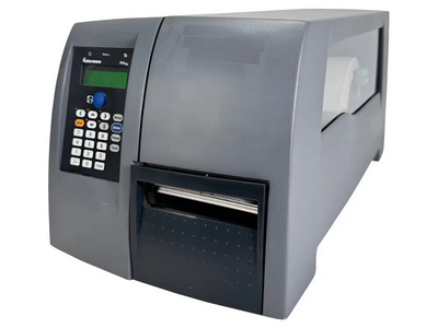 Intermec PM4i Image