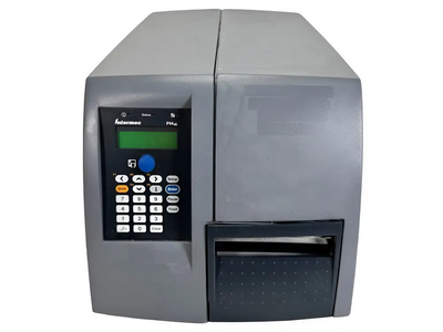 Intermec PM4i Image
