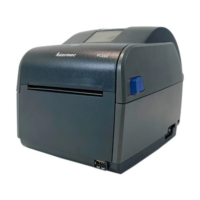 Intermec PC43d Image