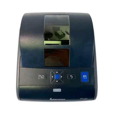 Intermec PC43d Image
