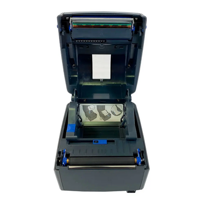 Intermec PC43d Image