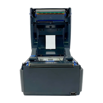 Intermec PC43d Image