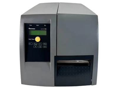 Intermec PM4i Image