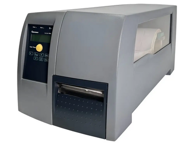 Intermec PM4i Image