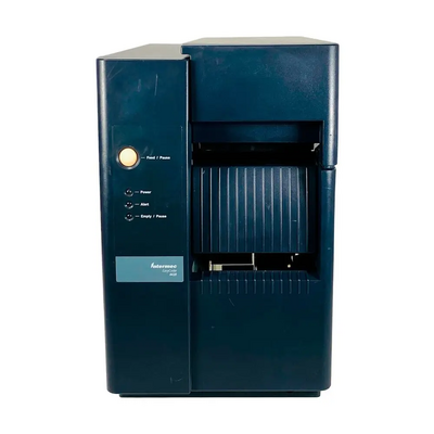 Intermec 4420 Image