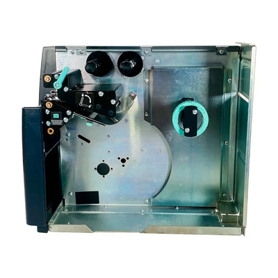 Intermec 4420 Image