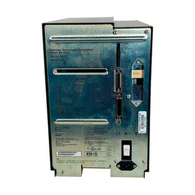 Intermec 4420 Image