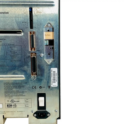 Intermec 4420 Image