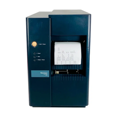 Intermec 4420 Image