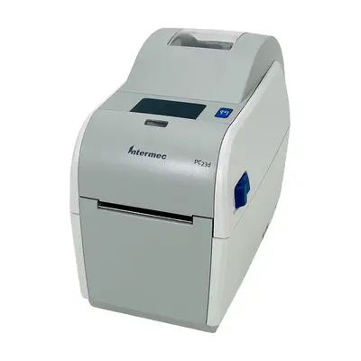 Intermec PC23d Image