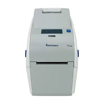 Intermec PC23d Image