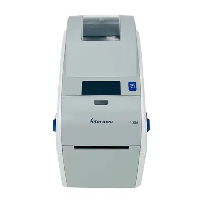 Intermec PC23d Image