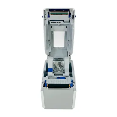Intermec PC23d Image