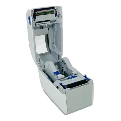 Intermec PC23d Image