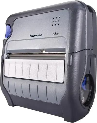 Intermec PB50B11804100 Image