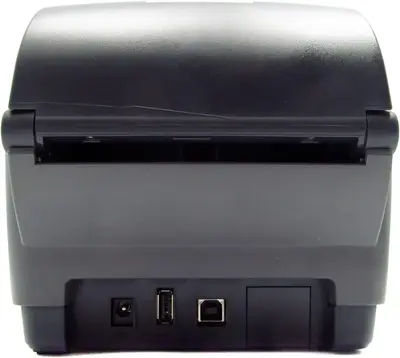 Intermec PC43DA00000201 Image