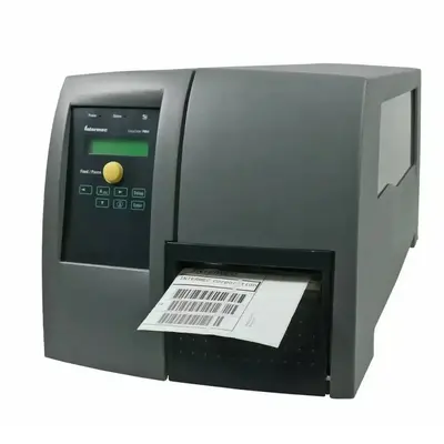 Intermec PM4i Image