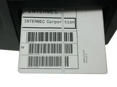 Intermec PM4i Image