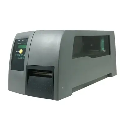 Intermec PM4i Image