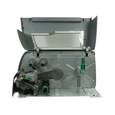 Intermec PM4i Image