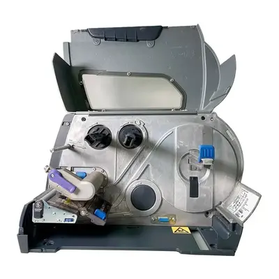 Intermec PM43 Image
