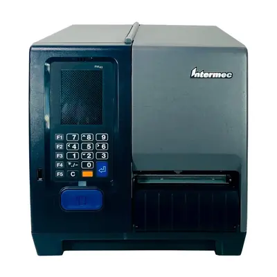 Intermec PM43 Image