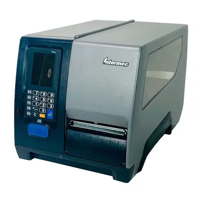 Intermec PM43 Image