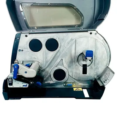 Intermec PM43 Image