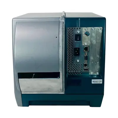Intermec PM43 Image