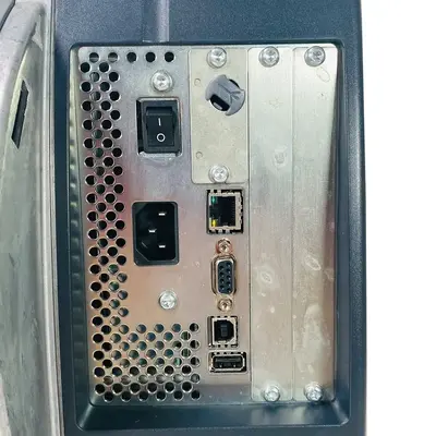 Intermec PM43 Image