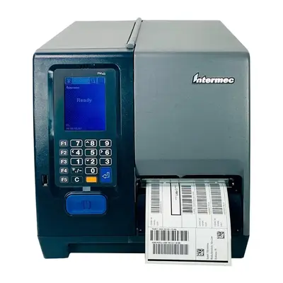Intermec PM43 Image
