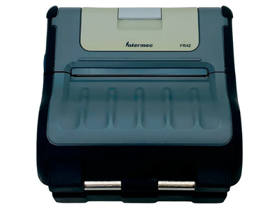 Intermec PB42 Image
