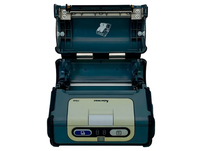 Intermec PB42 Image
