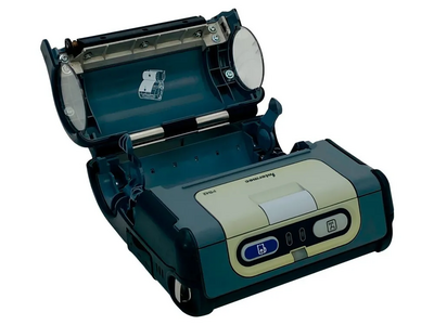 Intermec PB42 Image