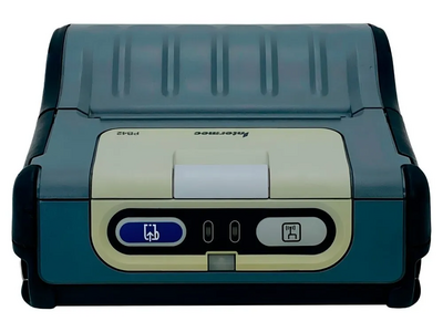 Intermec PB42 Image
