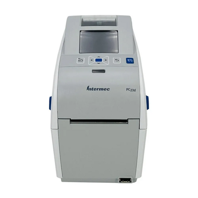 Intermec PC23d Image